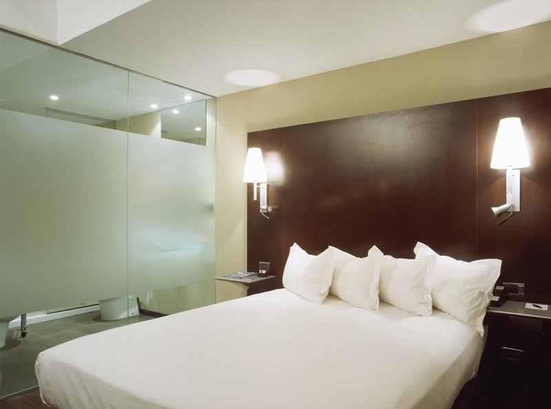 Hlavný obrázok galérie