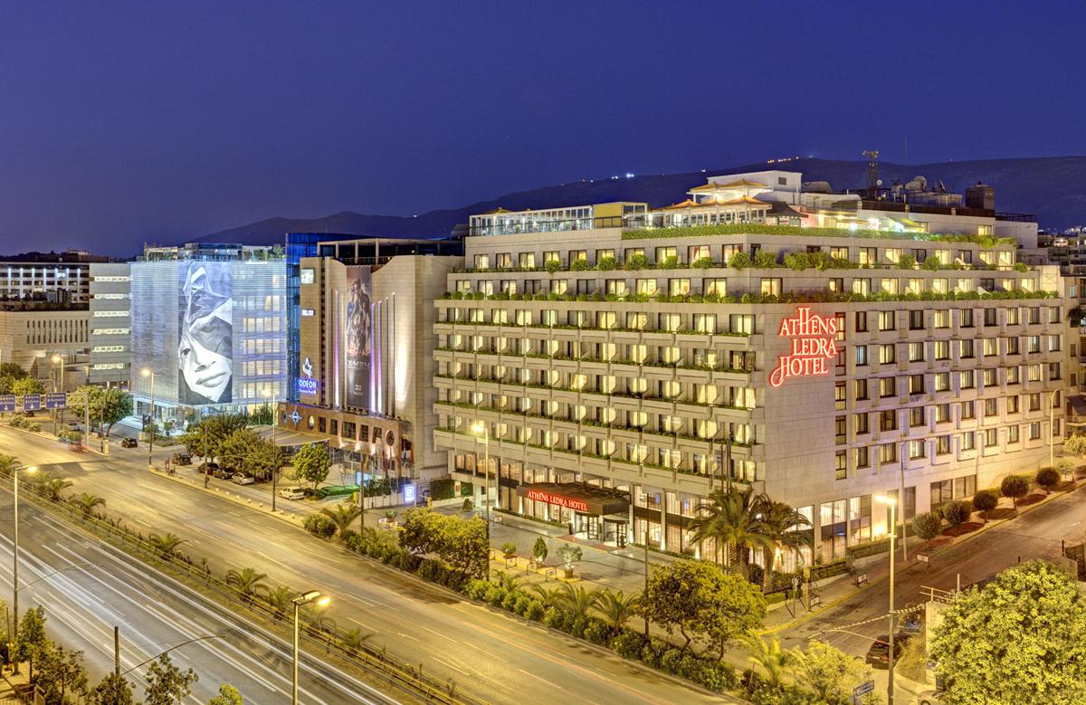 Hlavný obrázok galérie