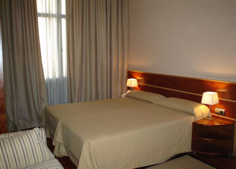 Hlavný obrázok galérie