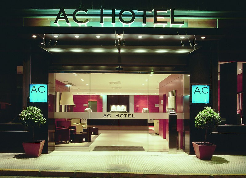 Hlavný obrázok galérie