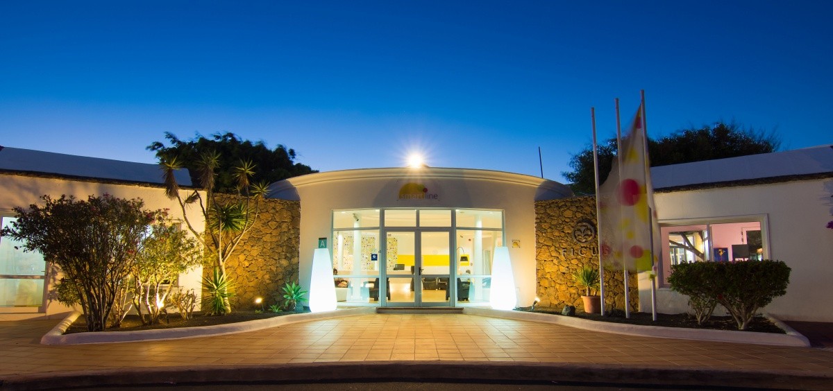 Główne zdjęcie galerii