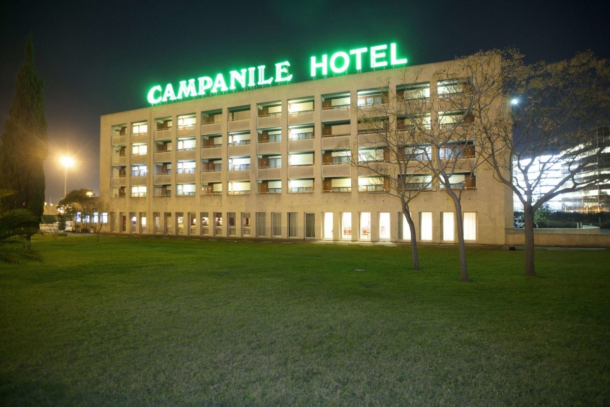 Hlavný obrázok galérie