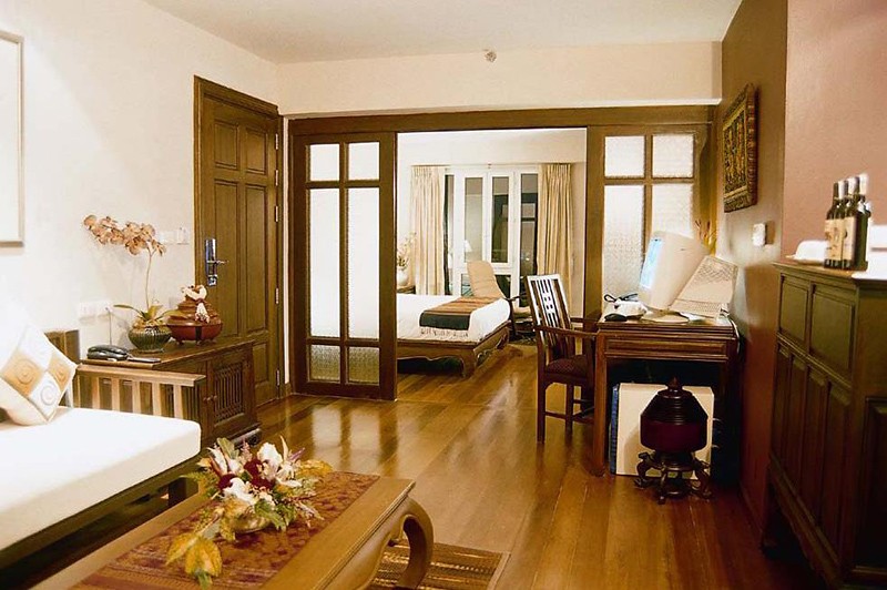 Hlavný obrázok galérie