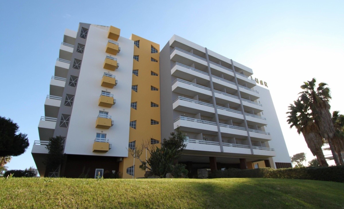 Hlavný obrázok galérie