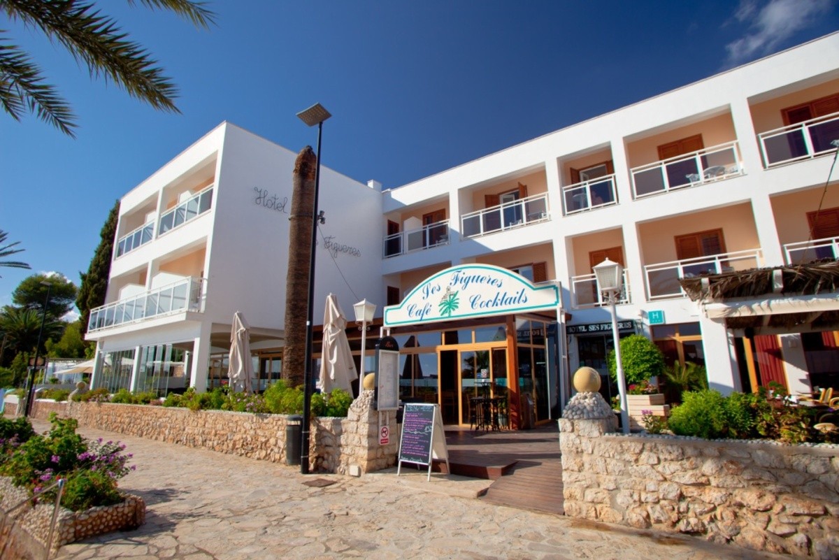 Hlavný obrázok galérie