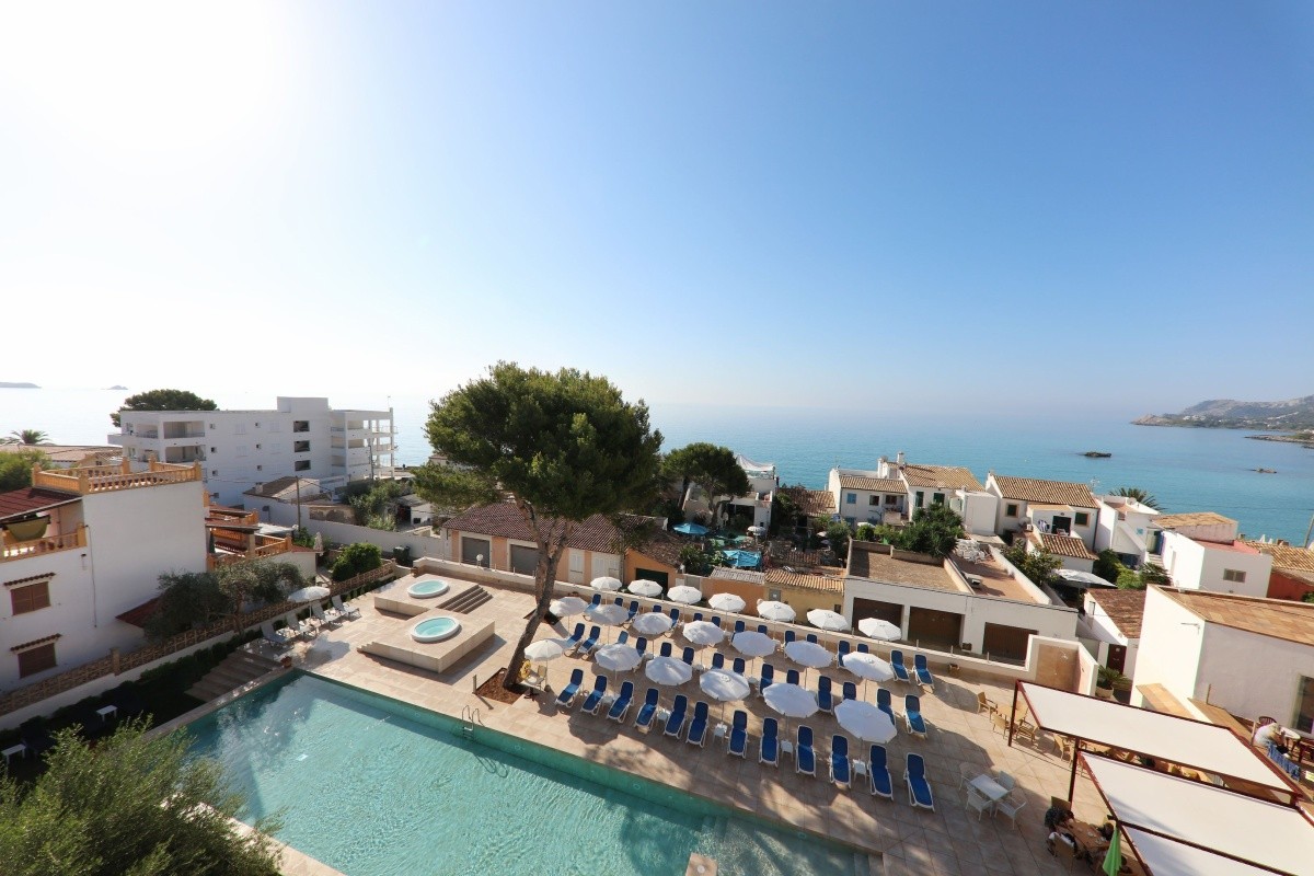 Hlavní obrázek galerie