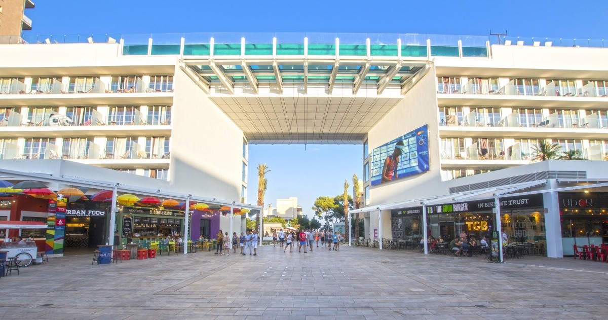 Hlavní obrázek galerie