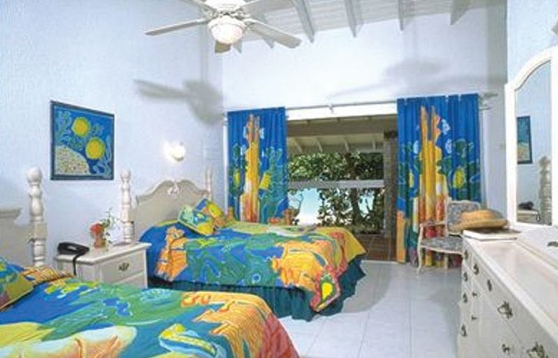 Hlavný obrázok galérie