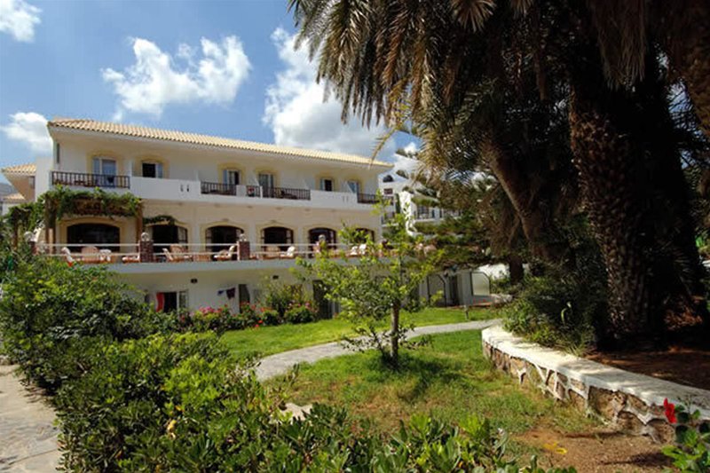 Hlavní obrázek galerie