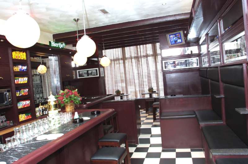 Hlavní obrázek galerie