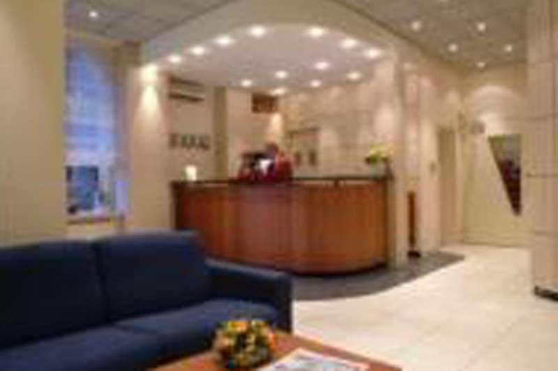 Hlavný obrázok galérie