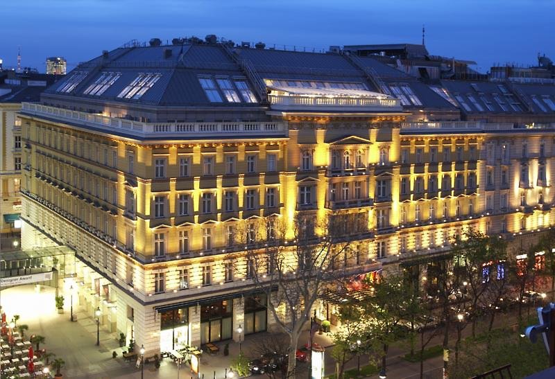 Główne zdjęcie galerii