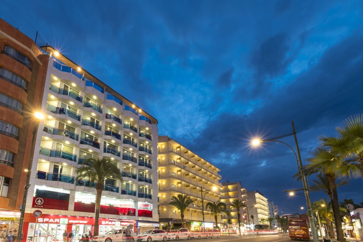 Hlavní obrázek galerie