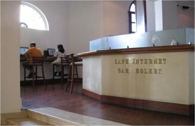 Hlavní obrázek galerie