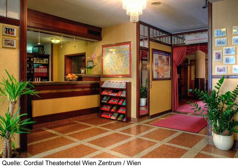 Hlavní obrázek galerie