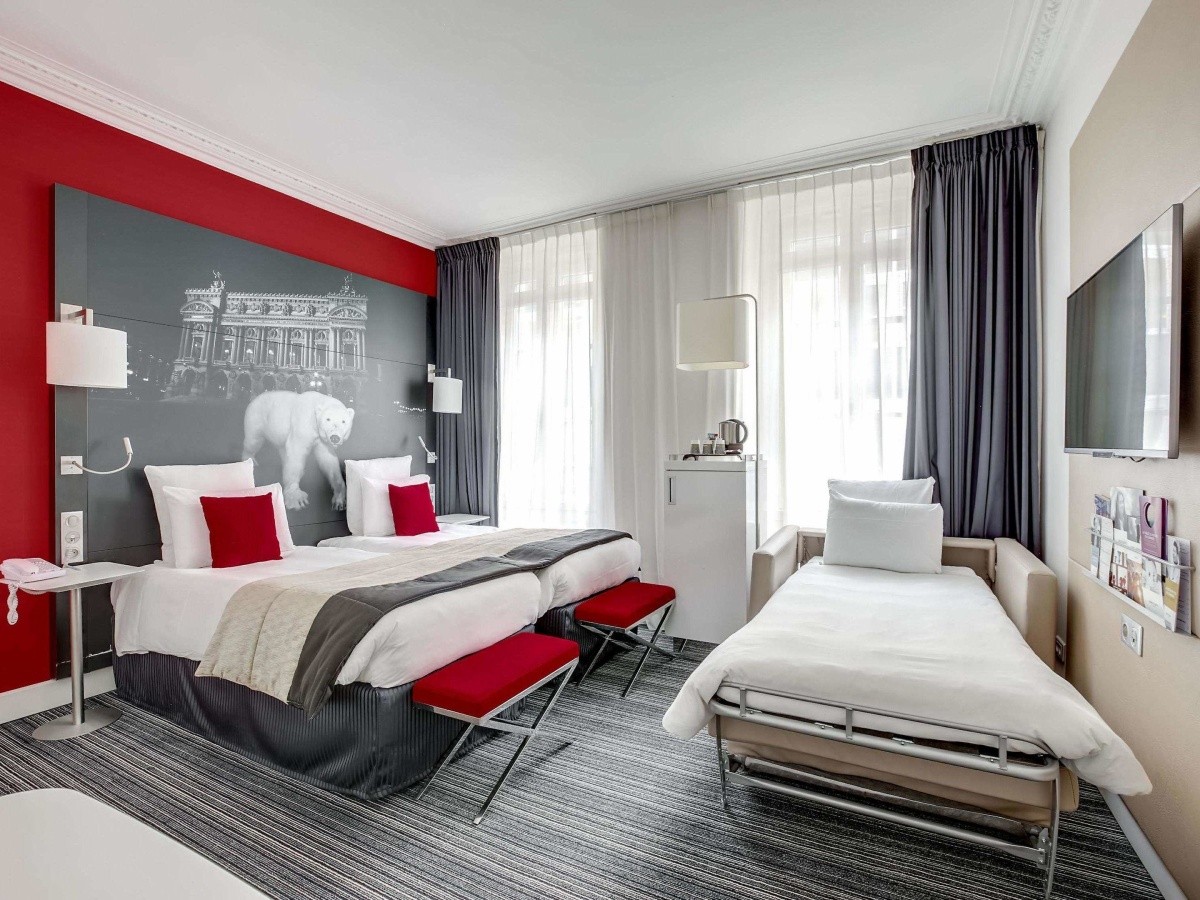 Główne zdjęcie galerii