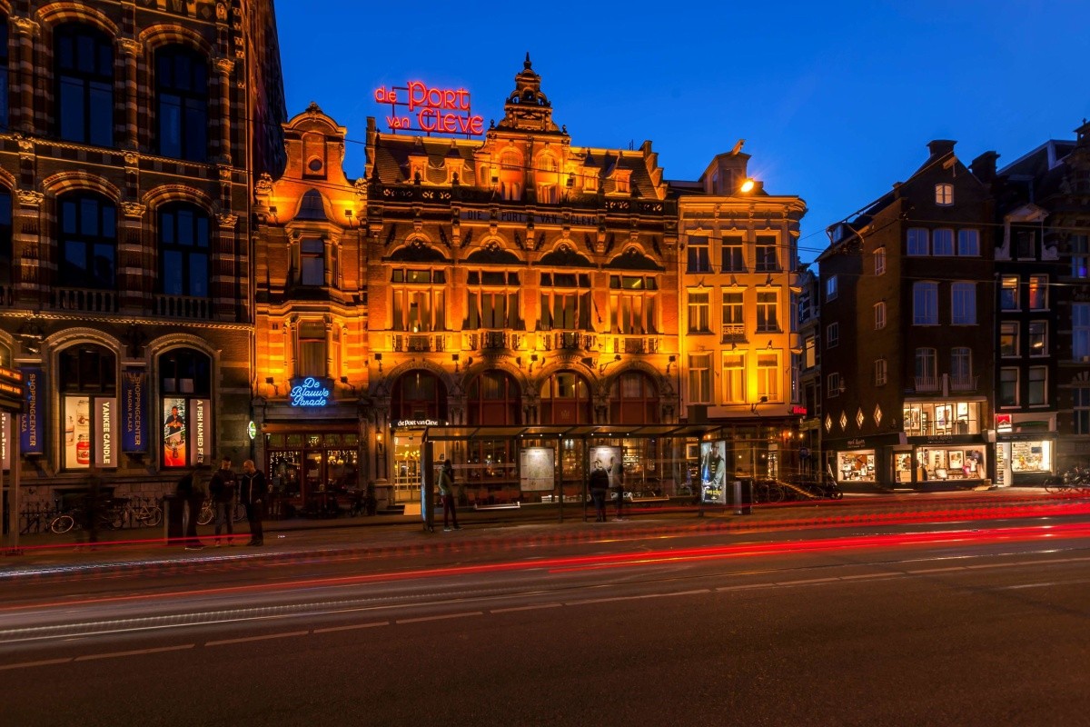 Główne zdjęcie galerii