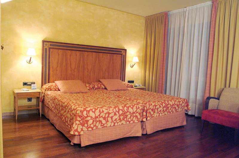 Hlavní obrázek galerie