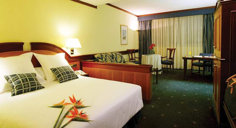 Hlavný obrázok galérie