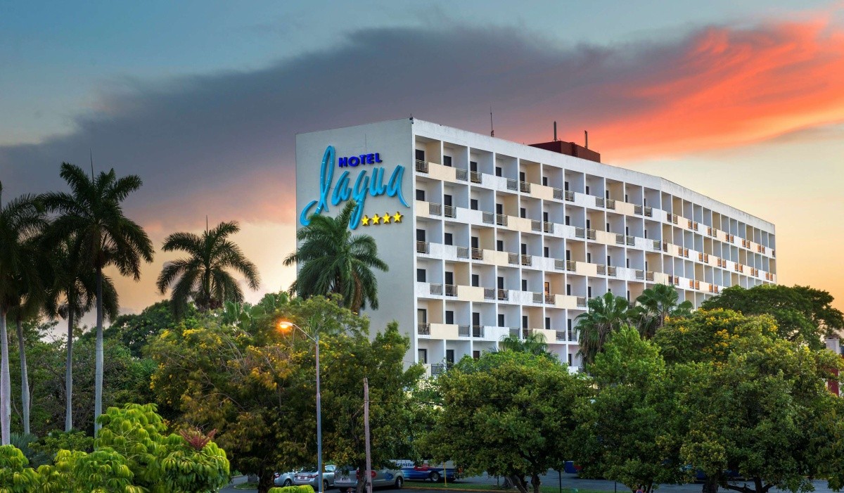 Główne zdjęcie galerii