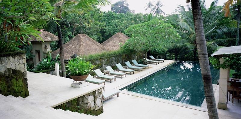 Hlavný obrázok galérie