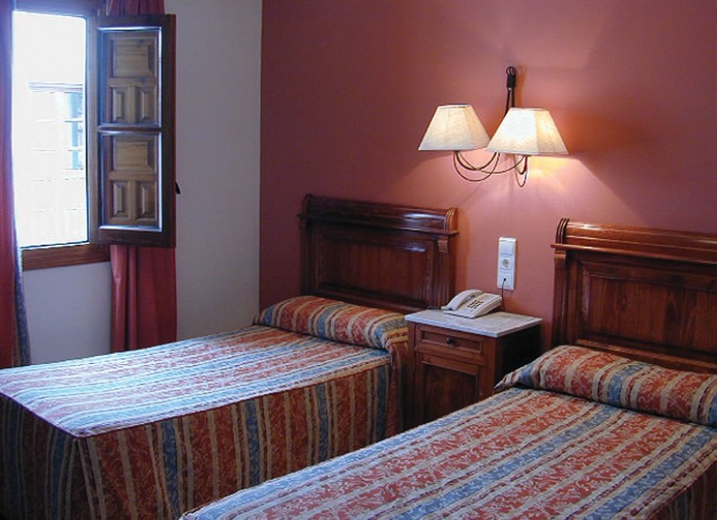 Hlavný obrázok galérie