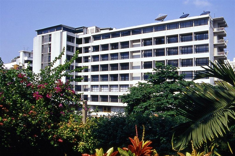 Hlavný obrázok galérie