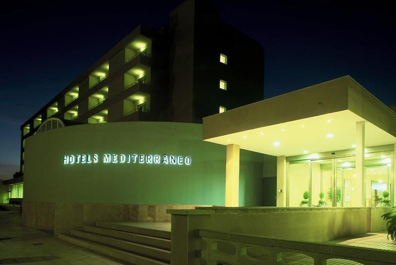 Główne zdjęcie galerii