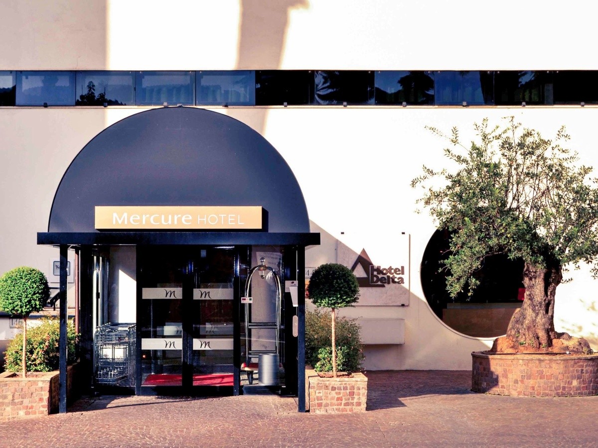 Główne zdjęcie galerii