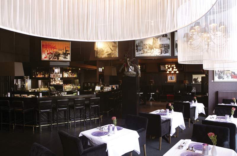 Główne zdjęcie galerii