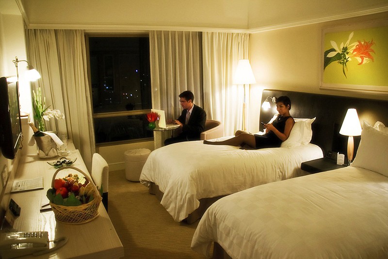 Hlavný obrázok galérie