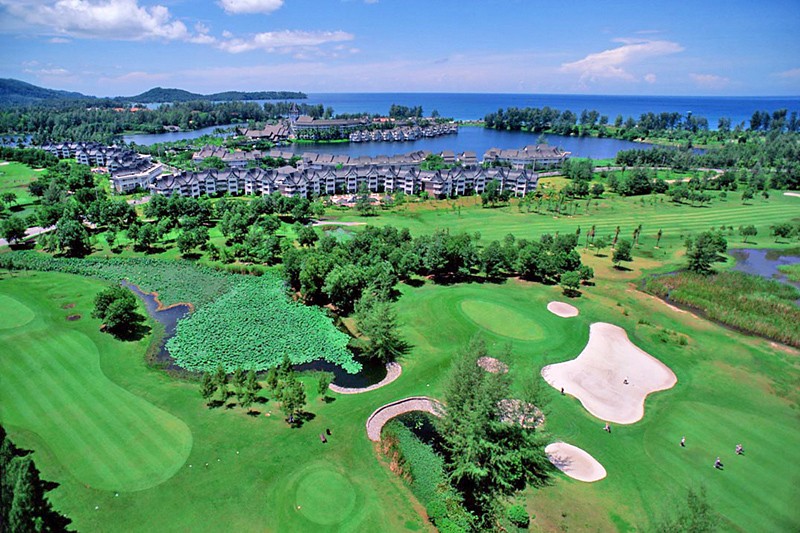 Hlavný obrázok galérie