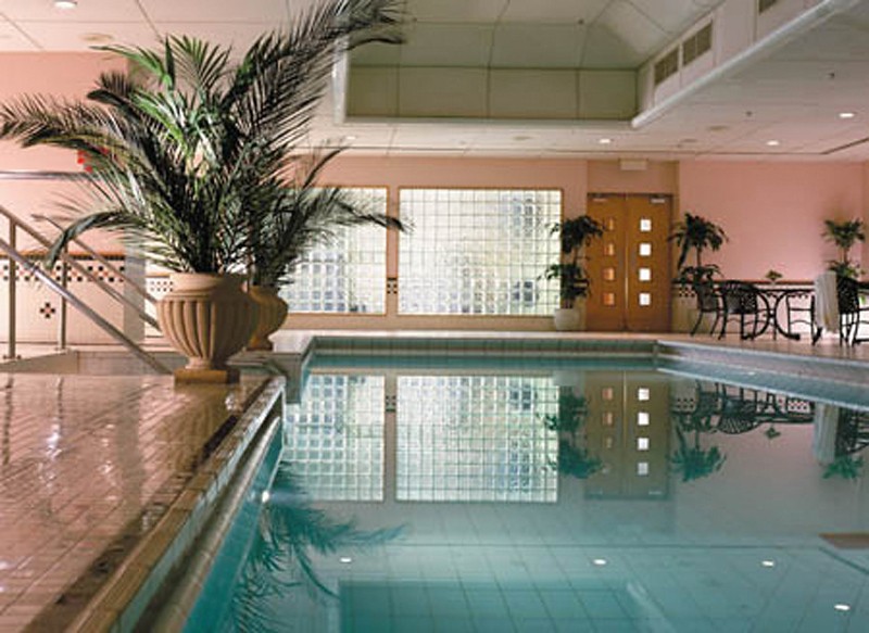 Hlavný obrázok galérie