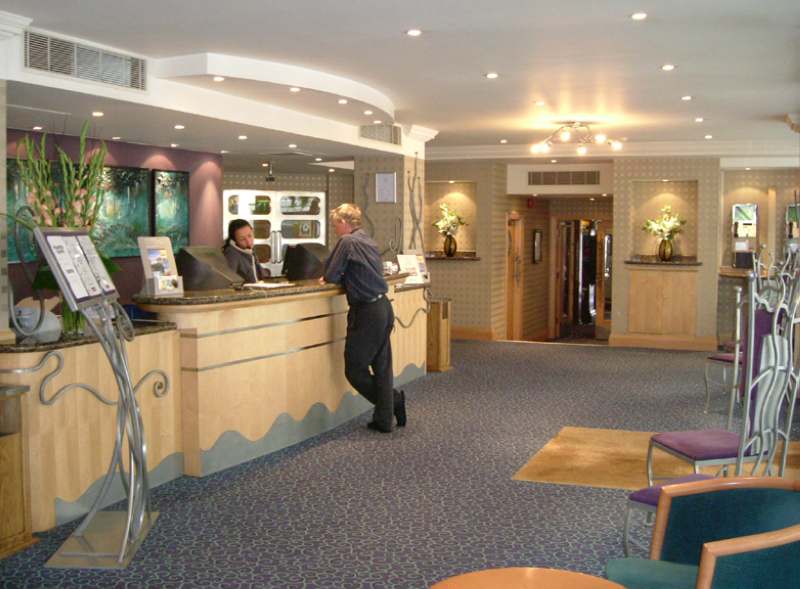 Główne zdjęcie galerii