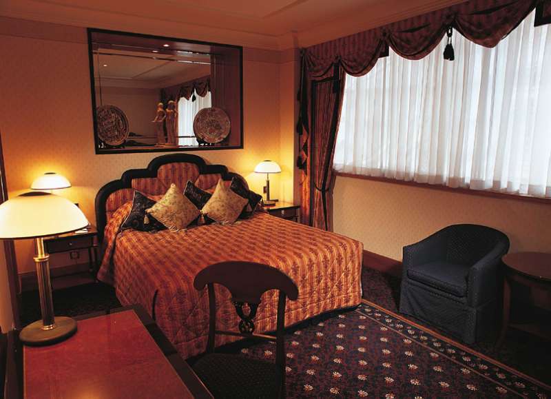 Główne zdjęcie galerii