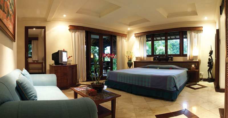 Hlavný obrázok galérie