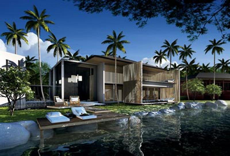 Główne zdjęcie galerii