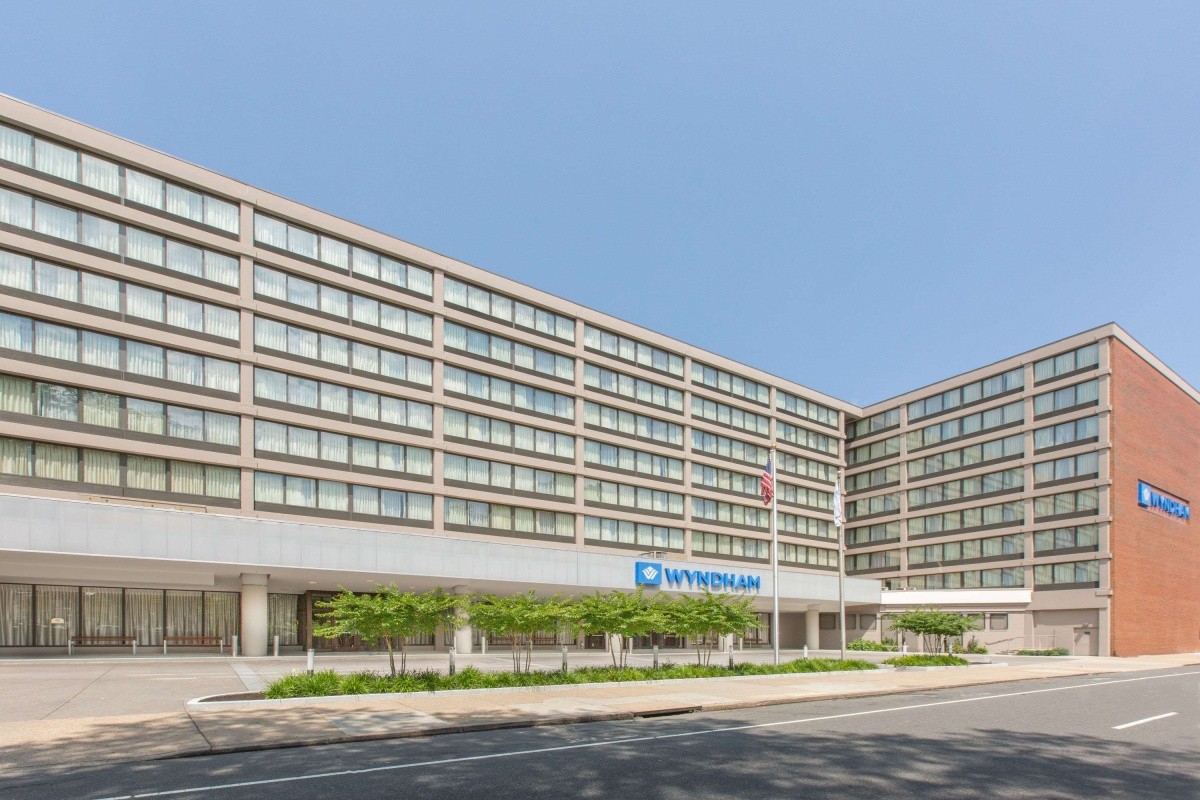 Główne zdjęcie galerii