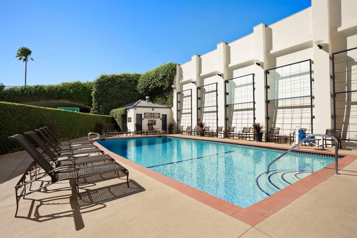 Hlavný obrázok galérie