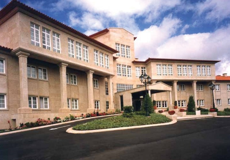 Hlavný obrázok galérie