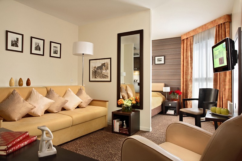 Hlavný obrázok galérie