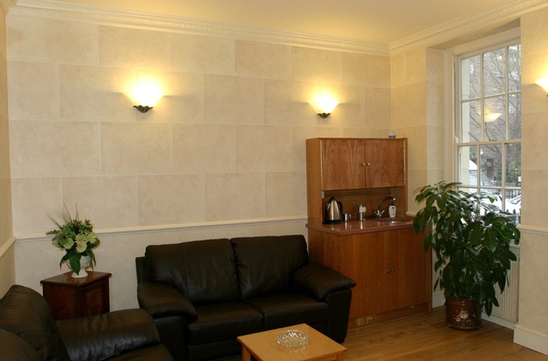 Główne zdjęcie galerii