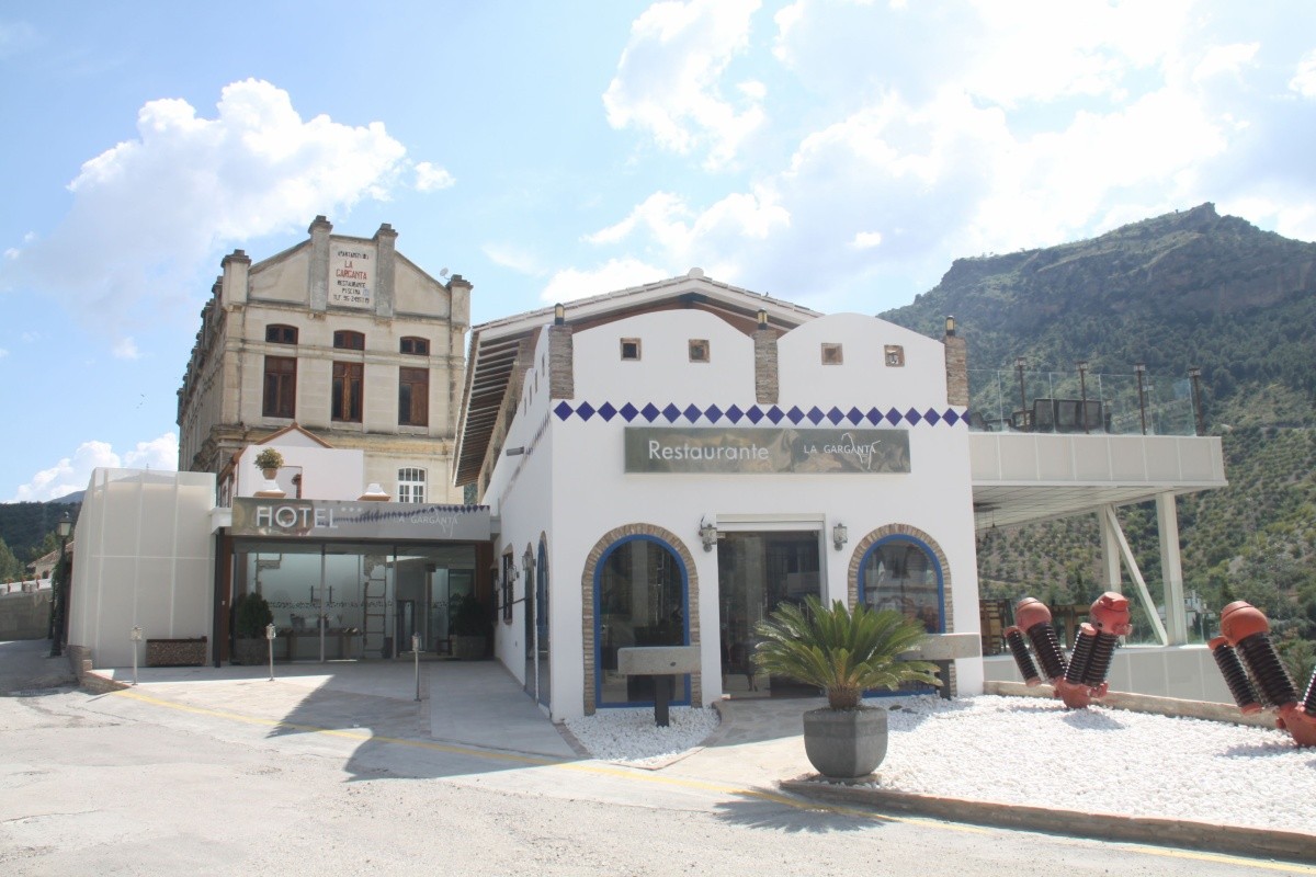 Główne zdjęcie galerii