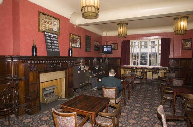 Hlavní obrázek galerie