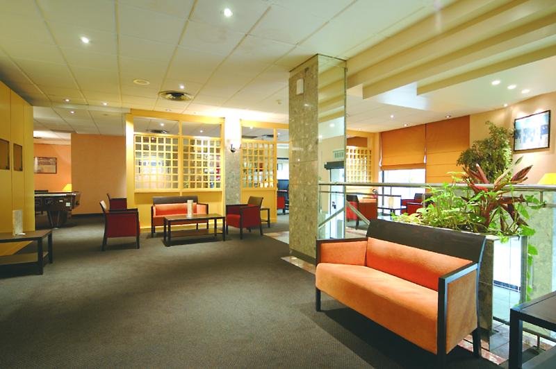 Hlavný obrázok galérie