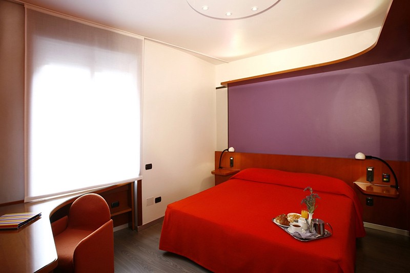 Hlavný obrázok galérie