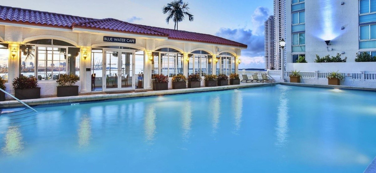 Hlavní obrázek galerie