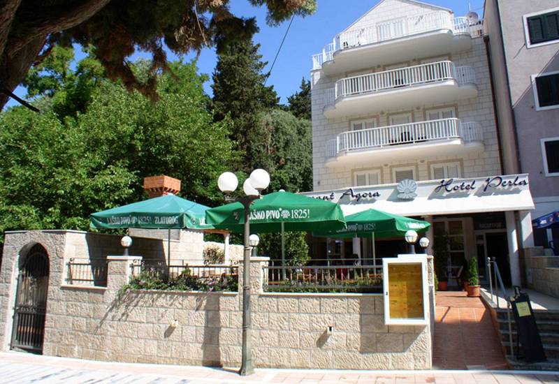 Hlavní obrázek galerie