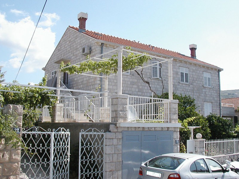 Hotel Vulicevic Apartment - Dubrovník