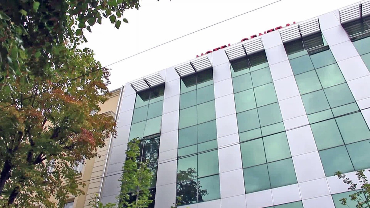 Główne zdjęcie galerii